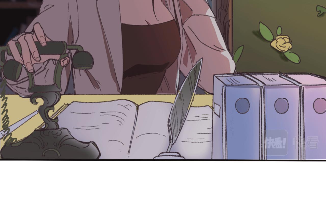 第十一话 质疑(1/3)-第14话