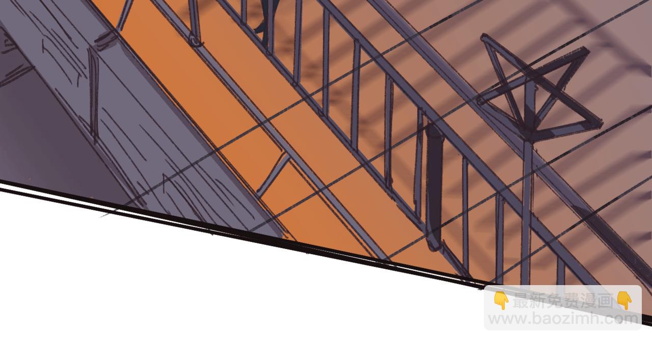 第十一话 质疑(1/3)-第14话