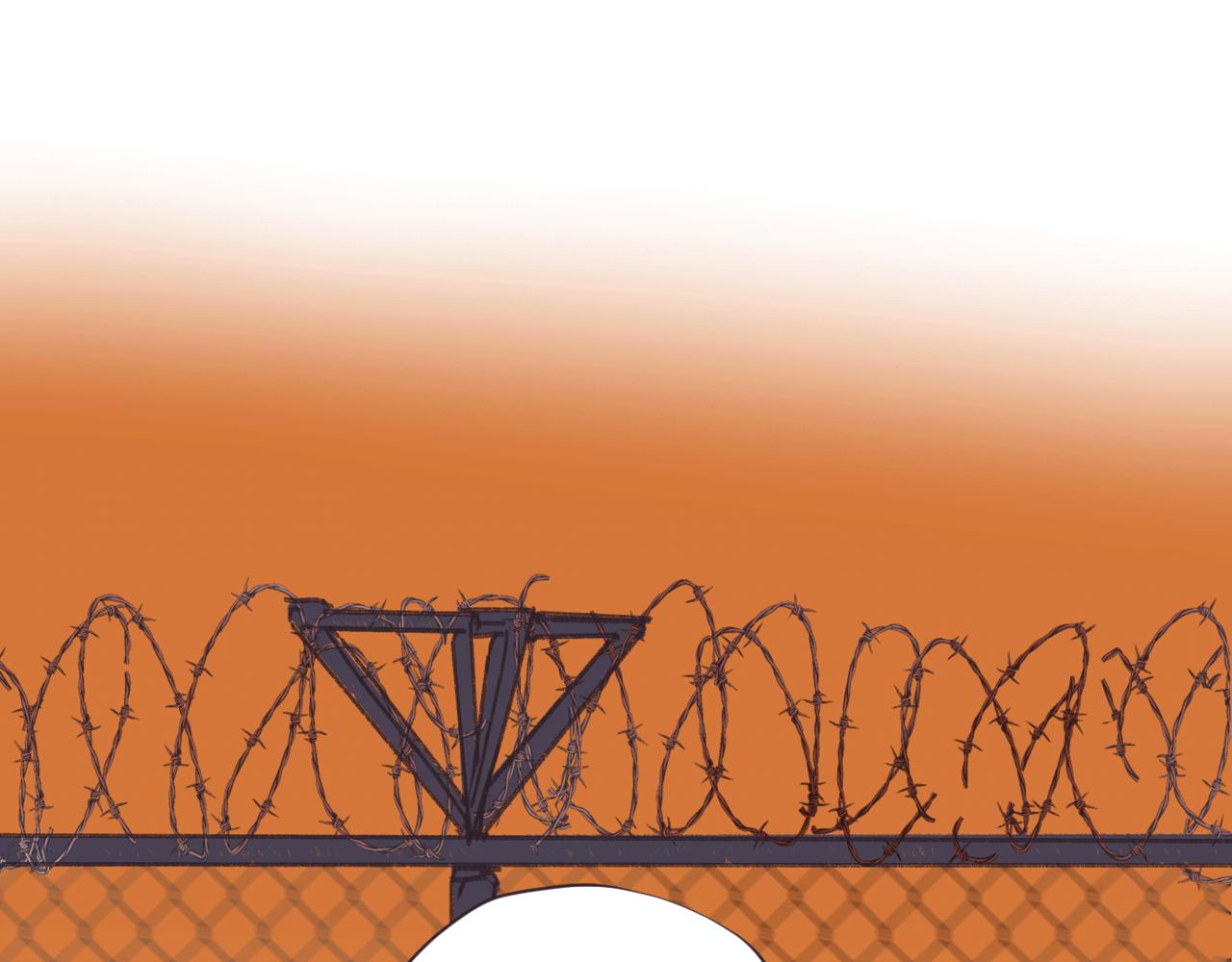 第十一话 质疑(1/3)-第14话