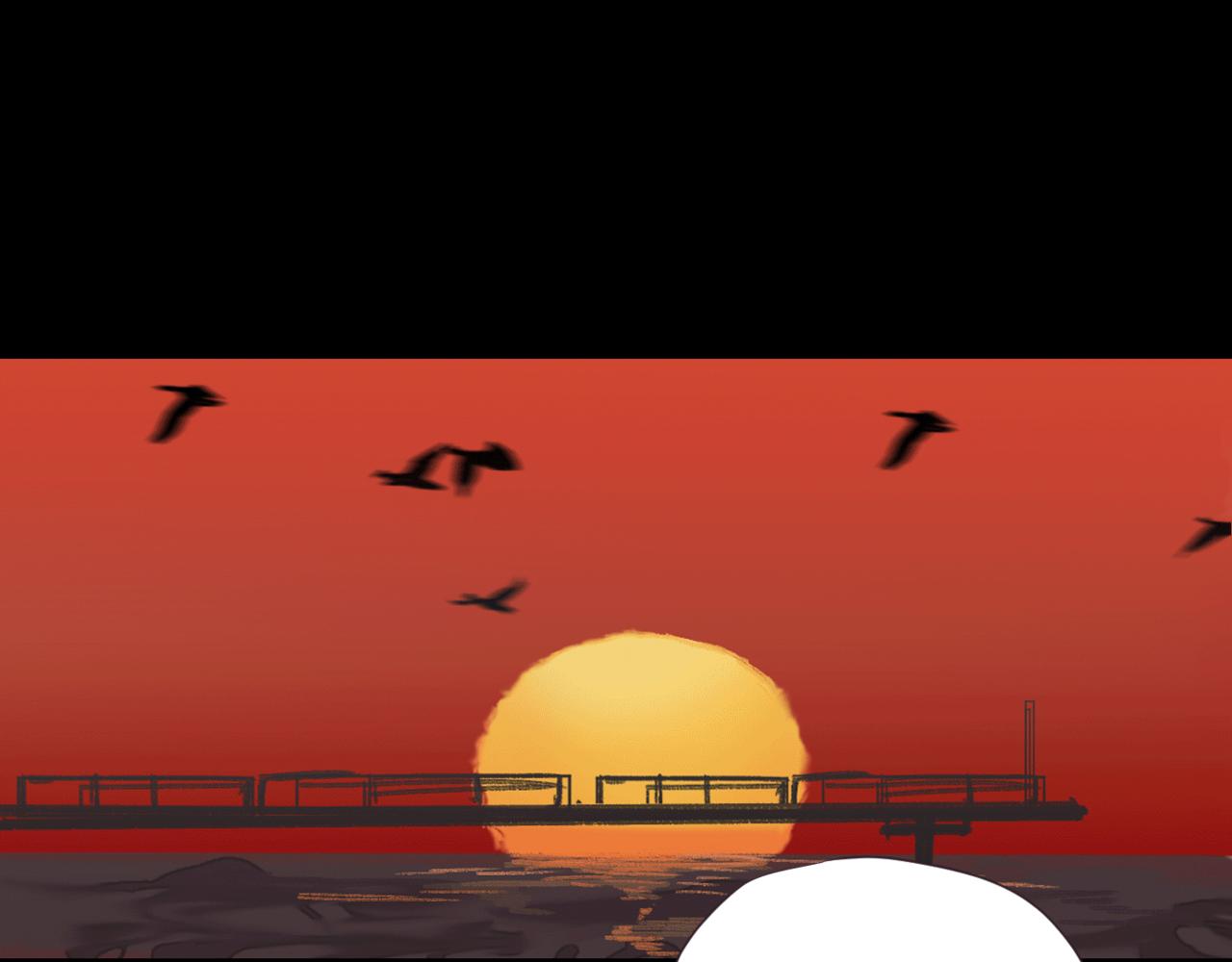 第十一话 质疑(1/3)-第14话