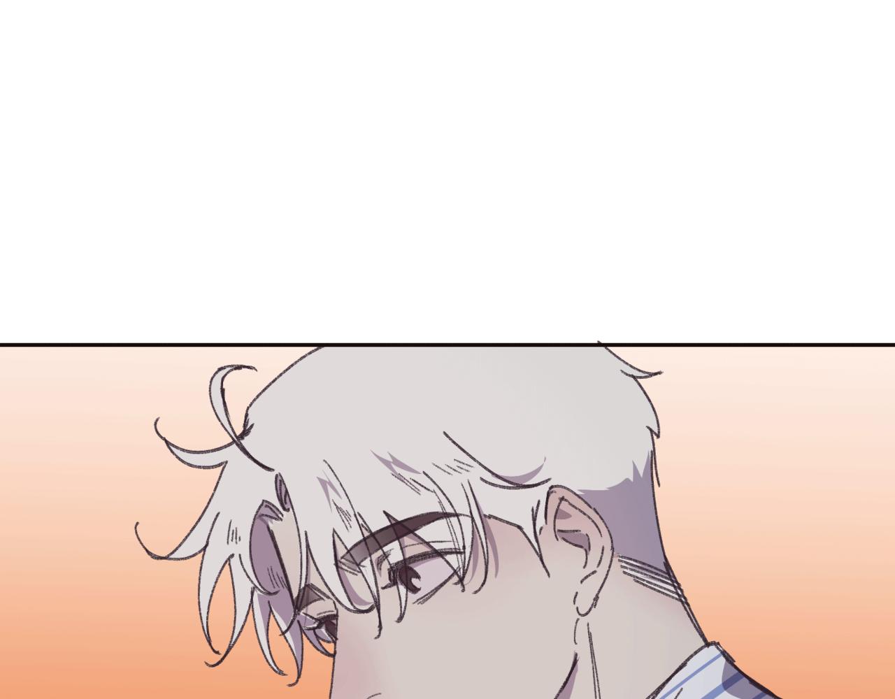 第十一话 质疑(1/3)-第14话