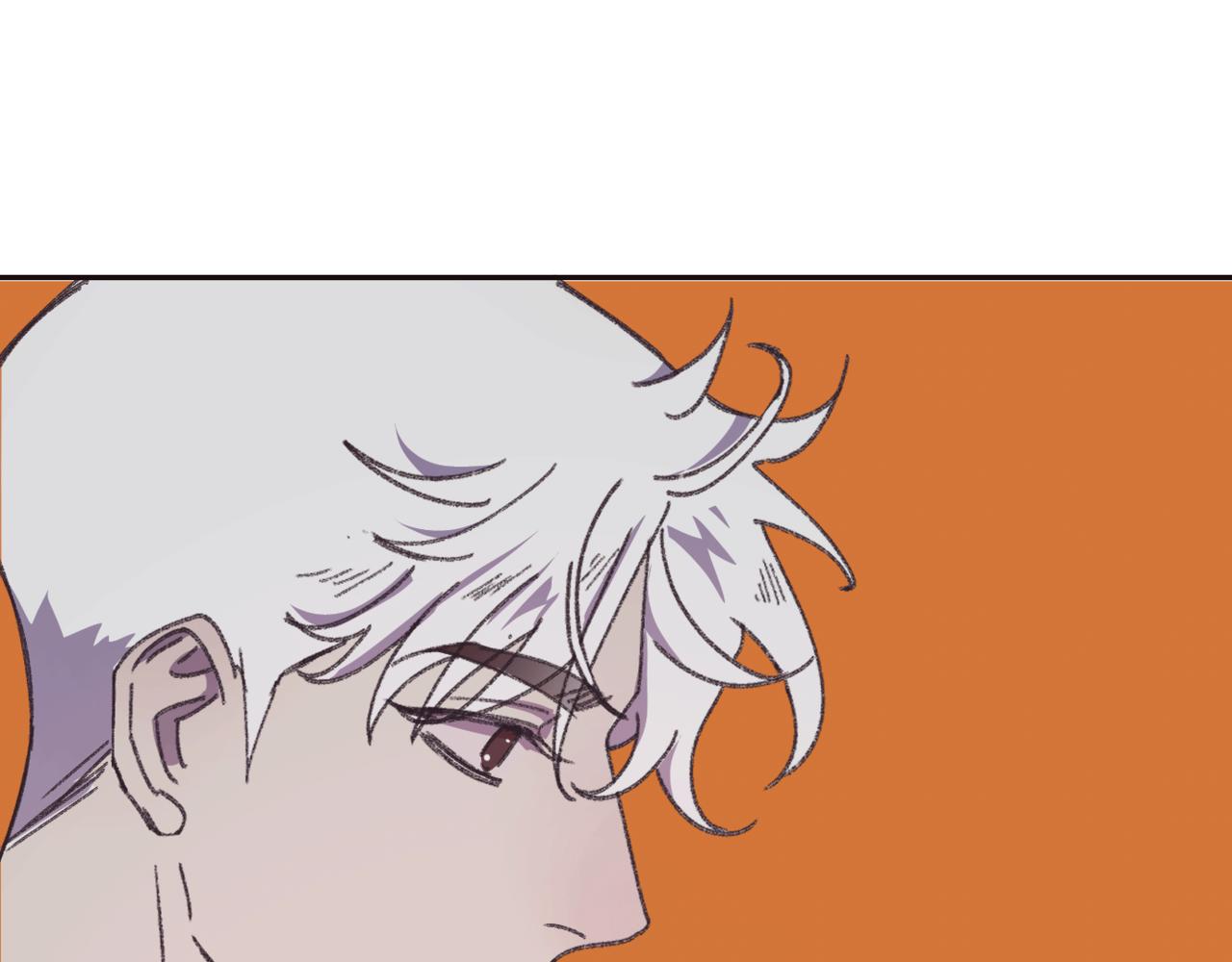 第十一话 质疑(1/3)-第14话