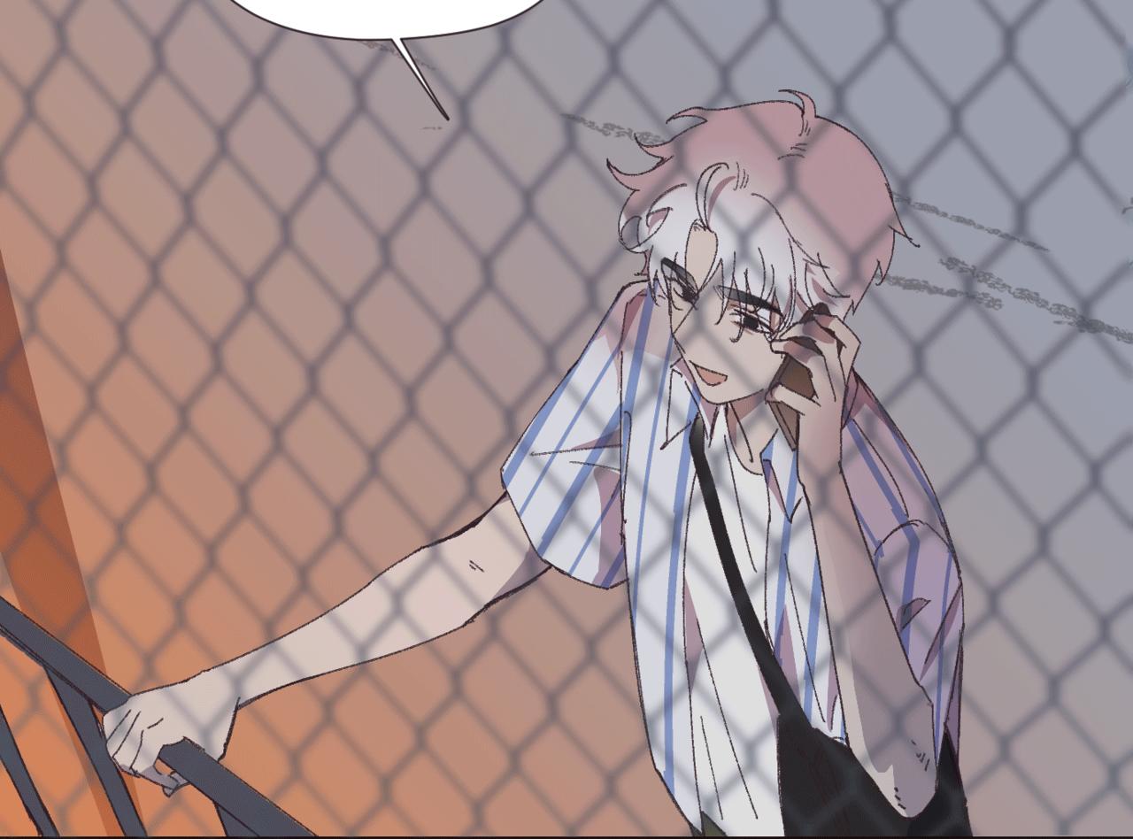 第十一话 质疑(1/3)-第14话