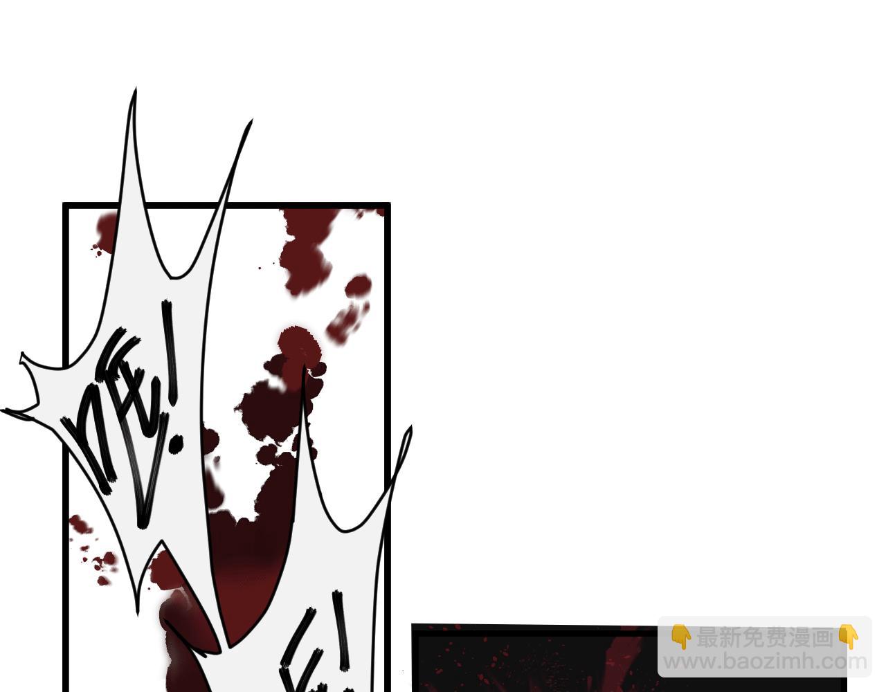 第十三话 前夜(1/3)-第16话