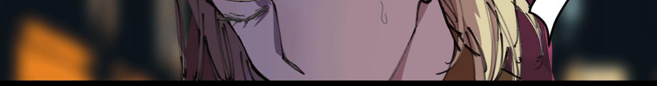 第十三话 前夜(1/3)-第16话