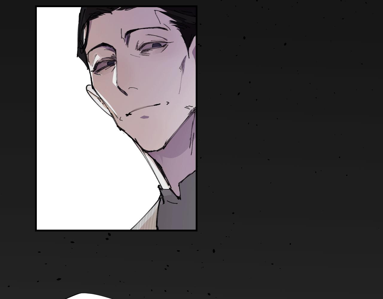 第十五话 彷徨的重生者(1/3)-第18话