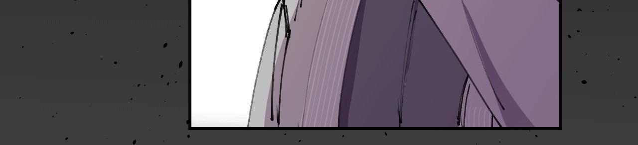 第十五话 彷徨的重生者(1/3)-第18话