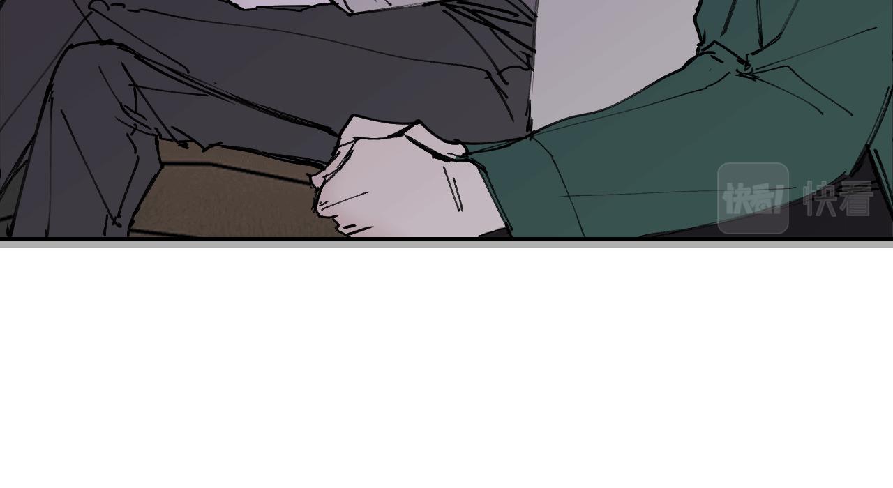 第十五话 彷徨的重生者(1/3)-第18话