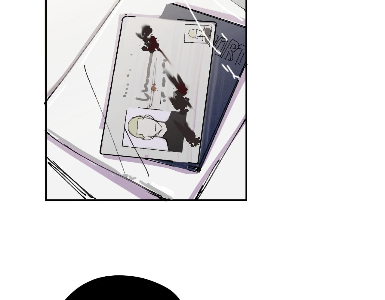 第十五话 彷徨的重生者(1/3)-第18话