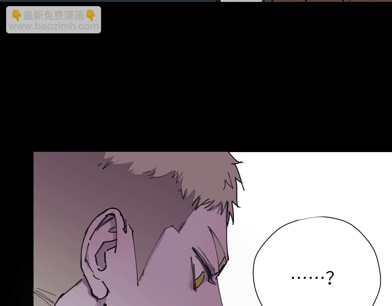 第十五话 彷徨的重生者(1/3)-第18话