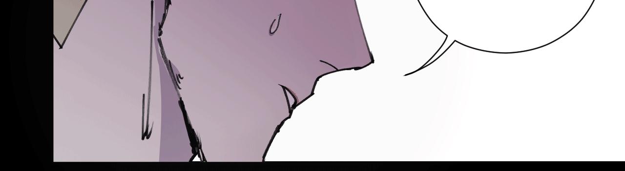 第十五话 彷徨的重生者(1/3)-第18话