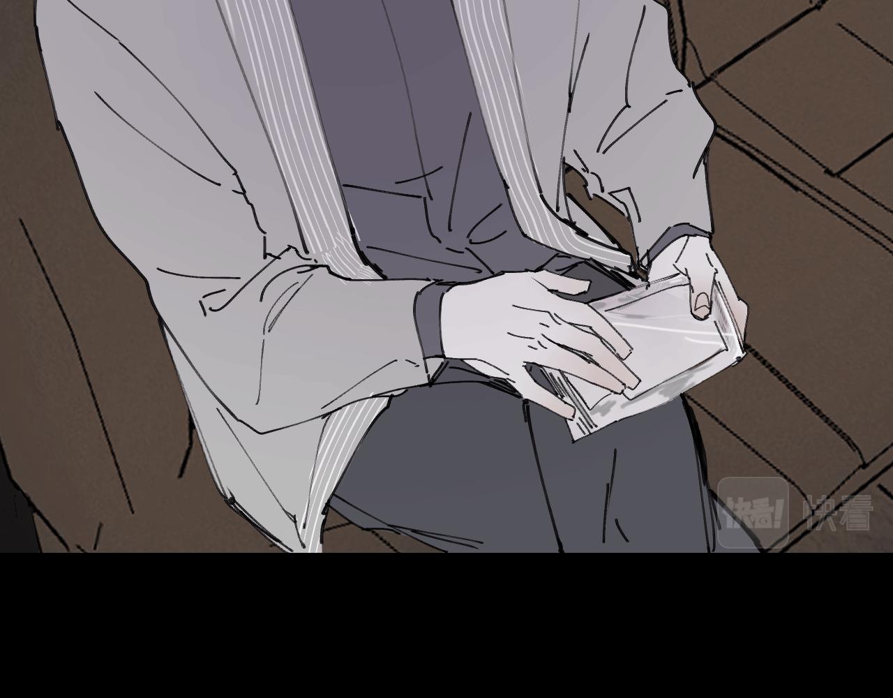 第十五话 彷徨的重生者(1/3)-第18话