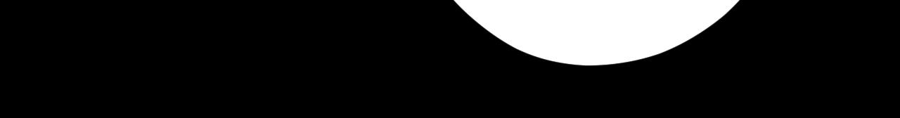 第十五话 彷徨的重生者(1/3)-第18话