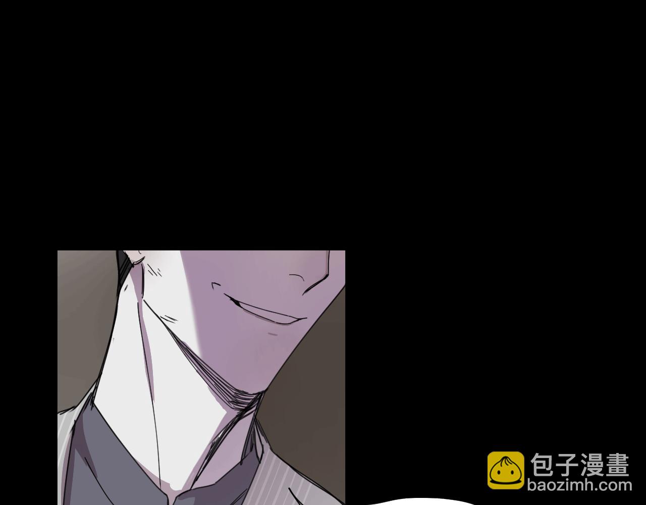 第十五话 彷徨的重生者(1/3)-第18话