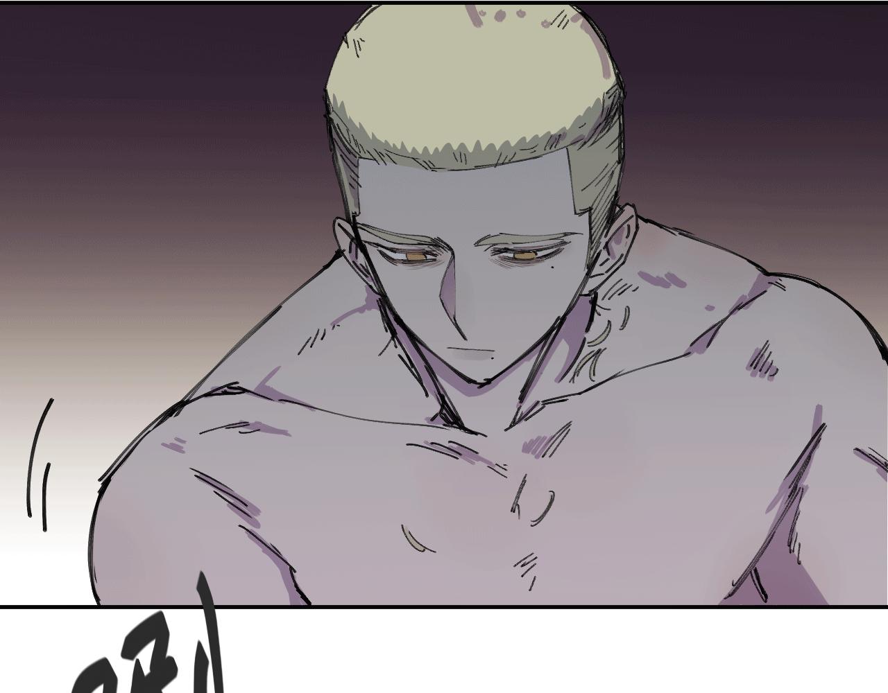 第十五话 彷徨的重生者(1/3)-第18话