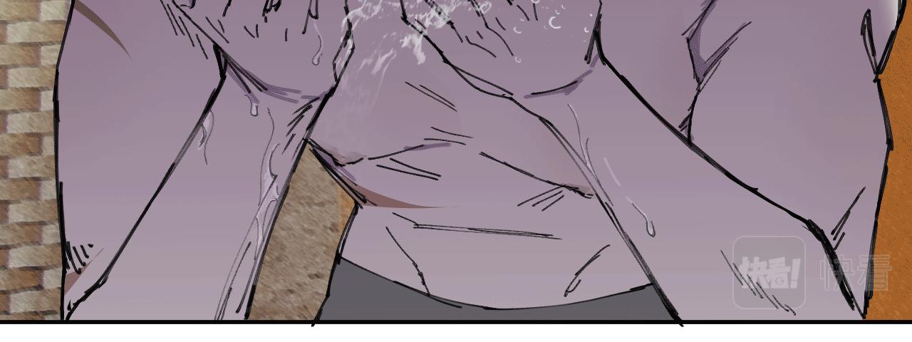 第十五话 彷徨的重生者(1/3)-第18话