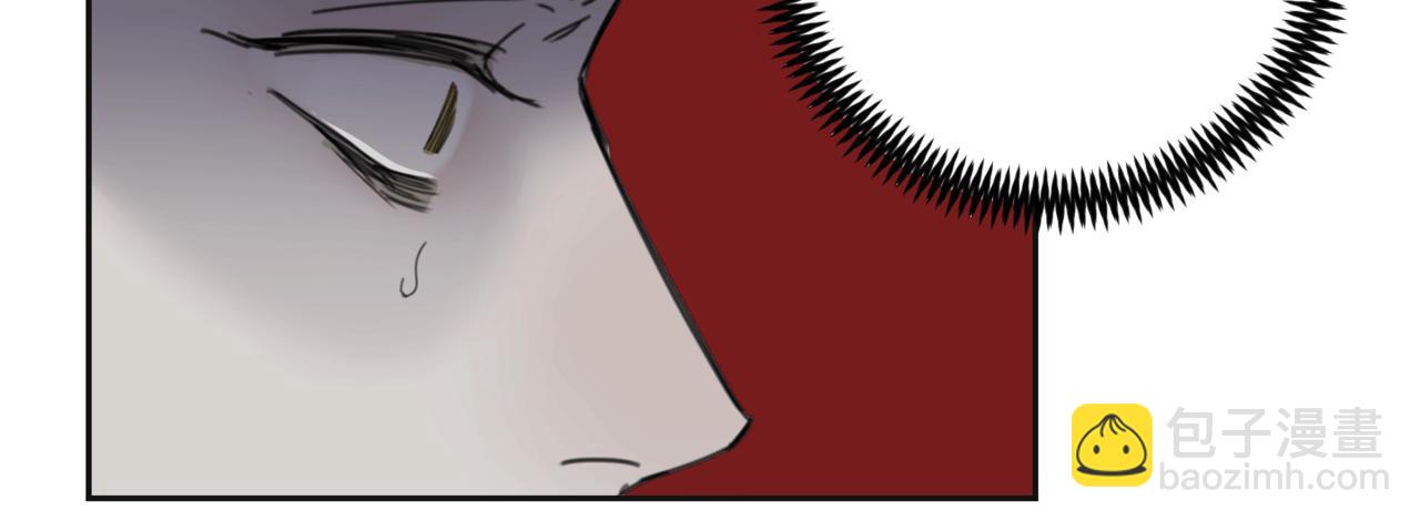 第十七话 临界点(1/3)-第20话