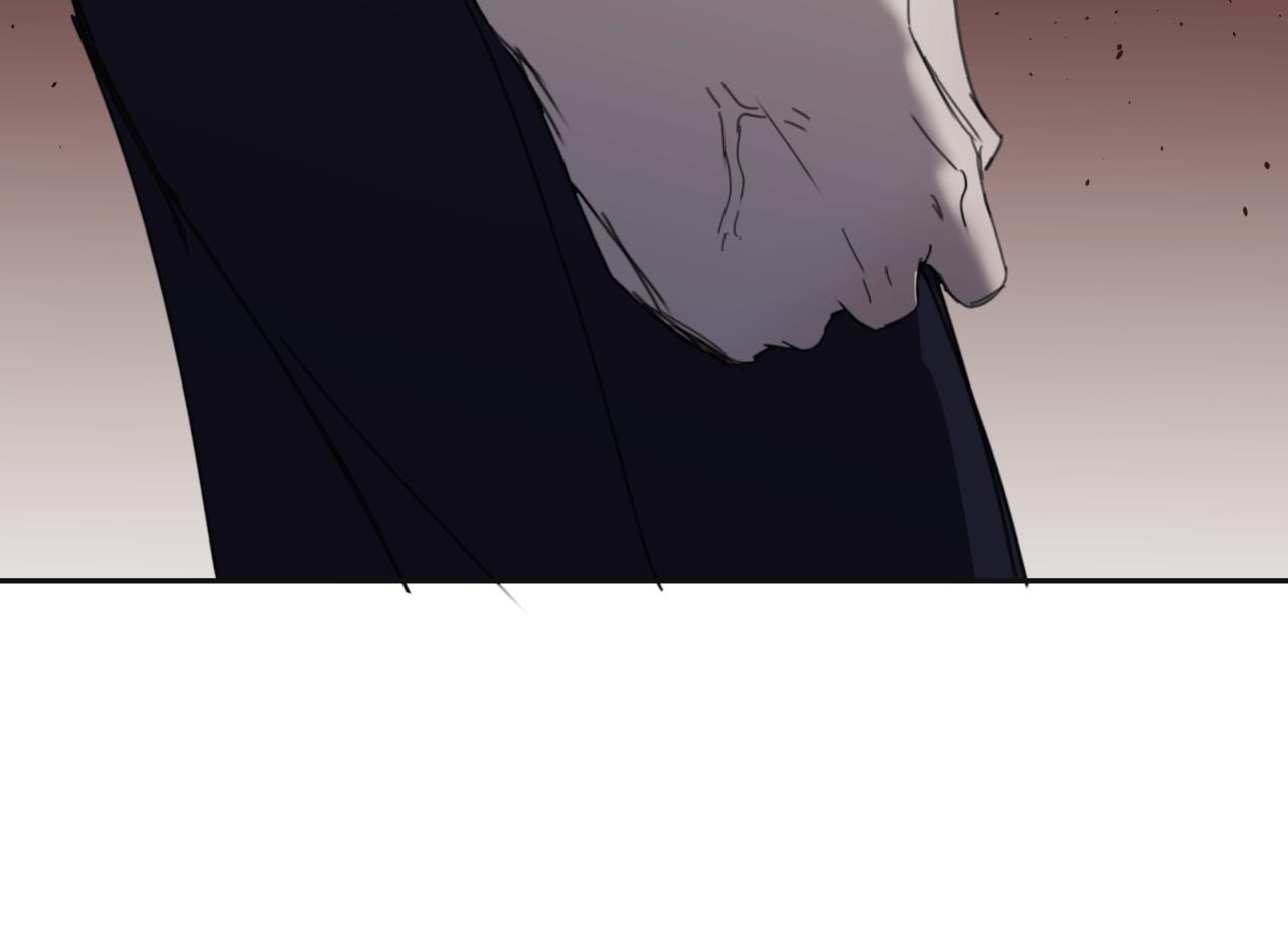 第十七话 临界点(1/3)-第20话