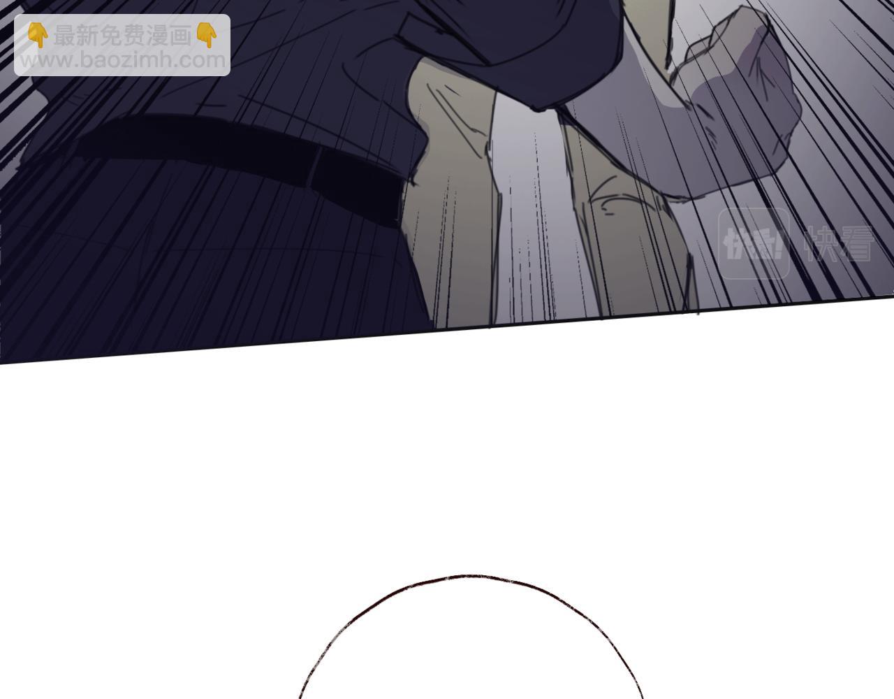 第十七话 临界点(1/3)-第20话