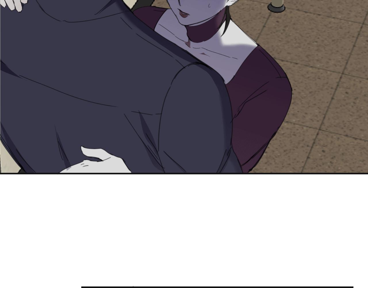 第十七话 临界点(1/3)-第20话