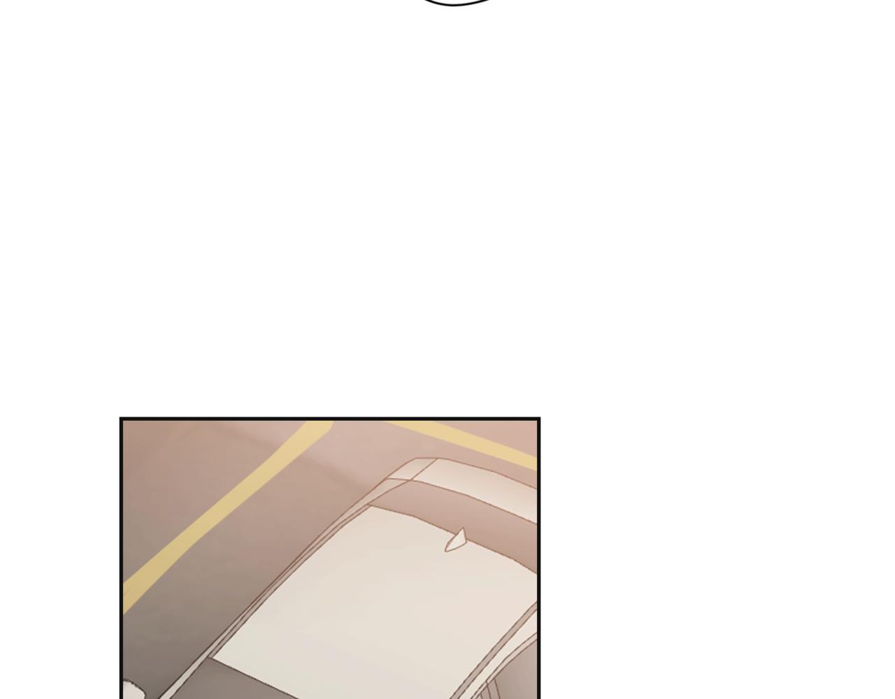 第十七话 临界点(1/3)-第20话