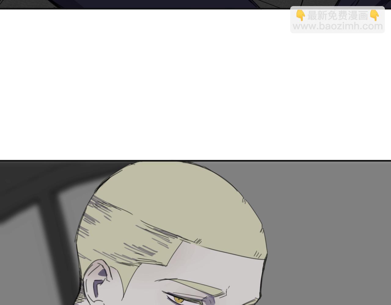 第十七话 临界点(1/3)-第20话