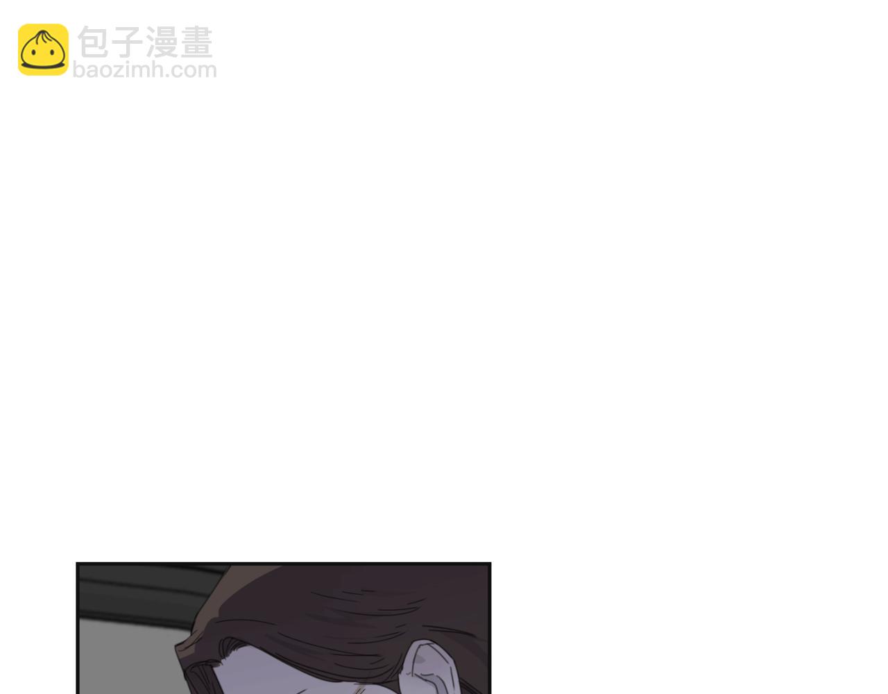 第十七话 临界点(1/3)-第20话