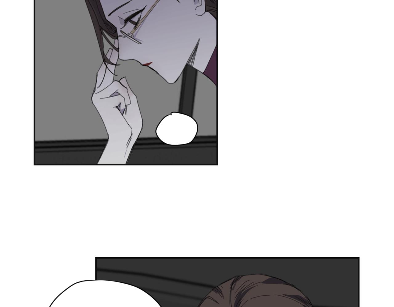 第十七话 临界点(1/3)-第20话