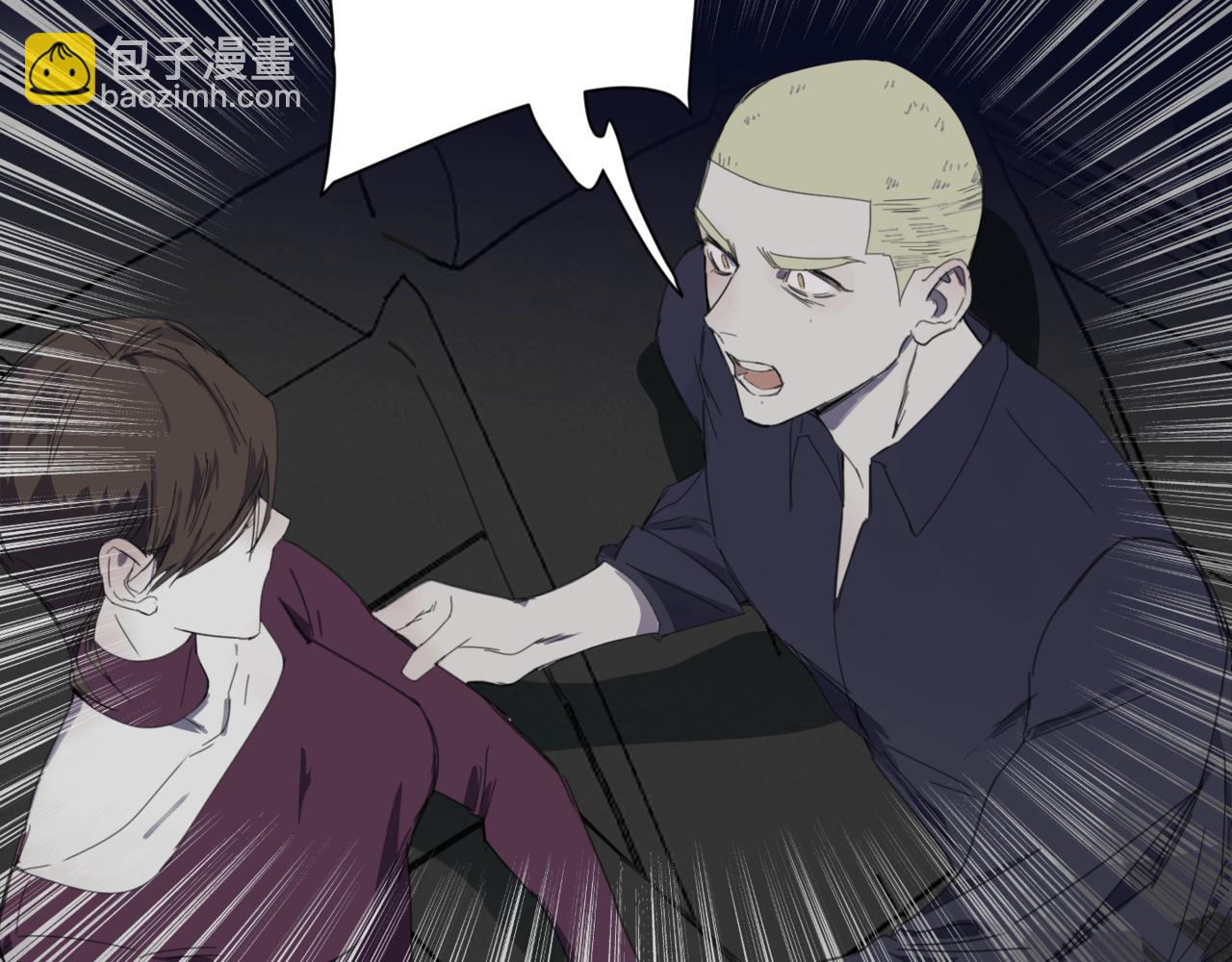 第十七话 临界点(1/3)-第20话