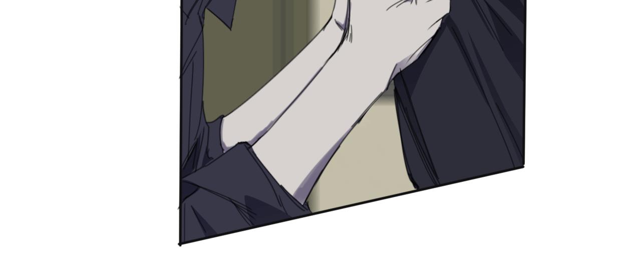 第十七话 临界点(1/3)-第20话