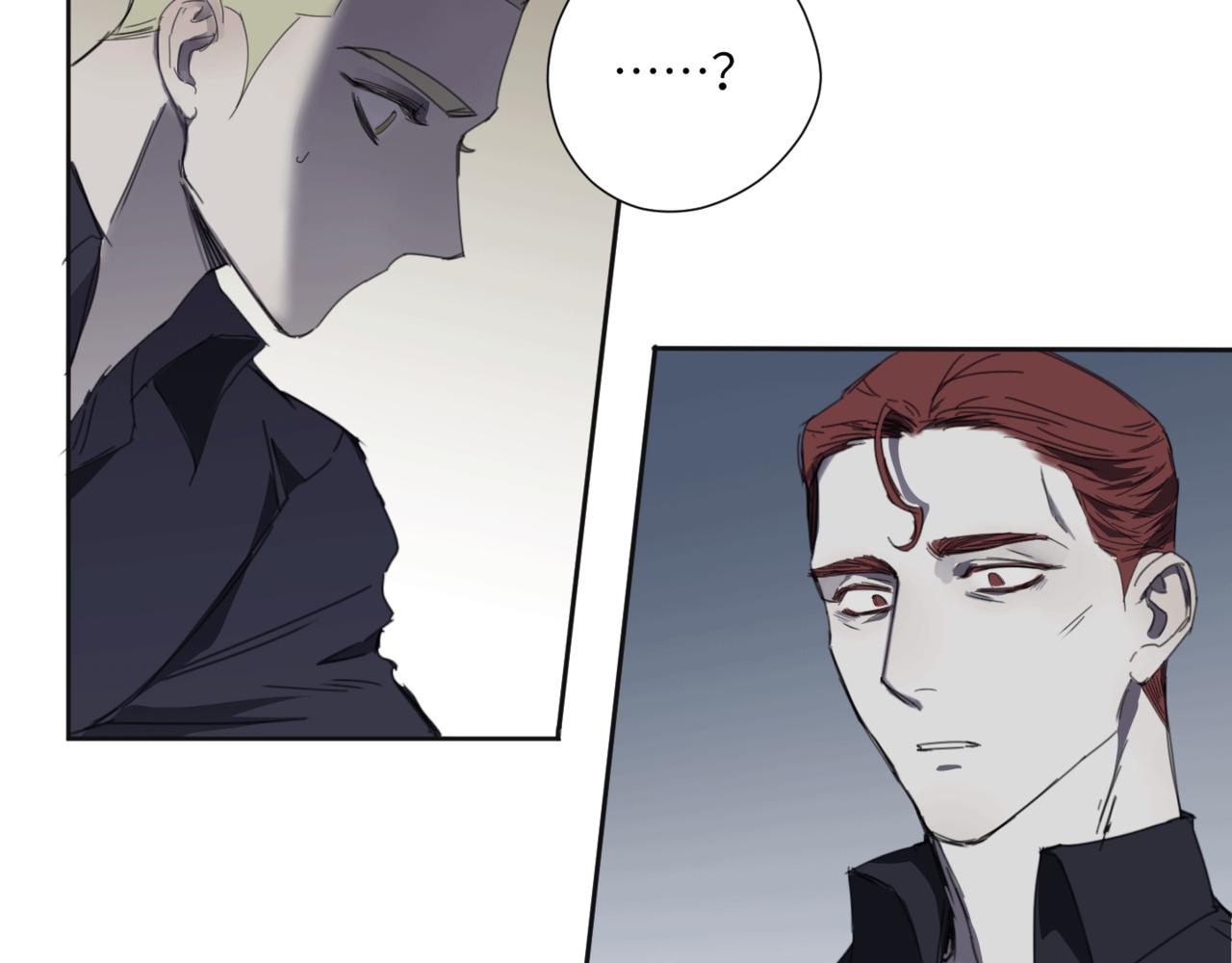 第十七话 临界点(1/3)-第20话