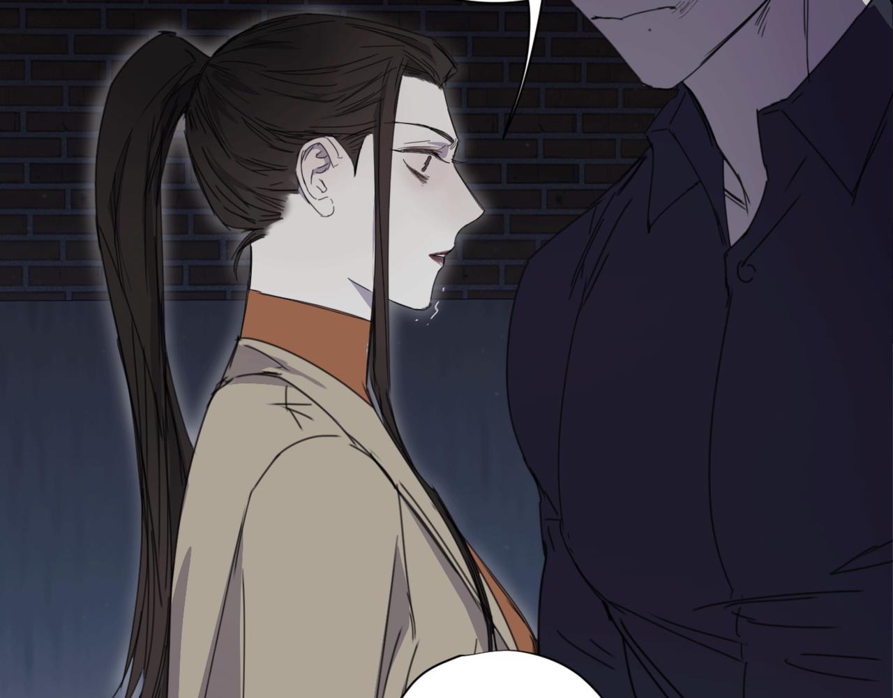 第十九话 哭泣的夜晚(1/4)-第22话