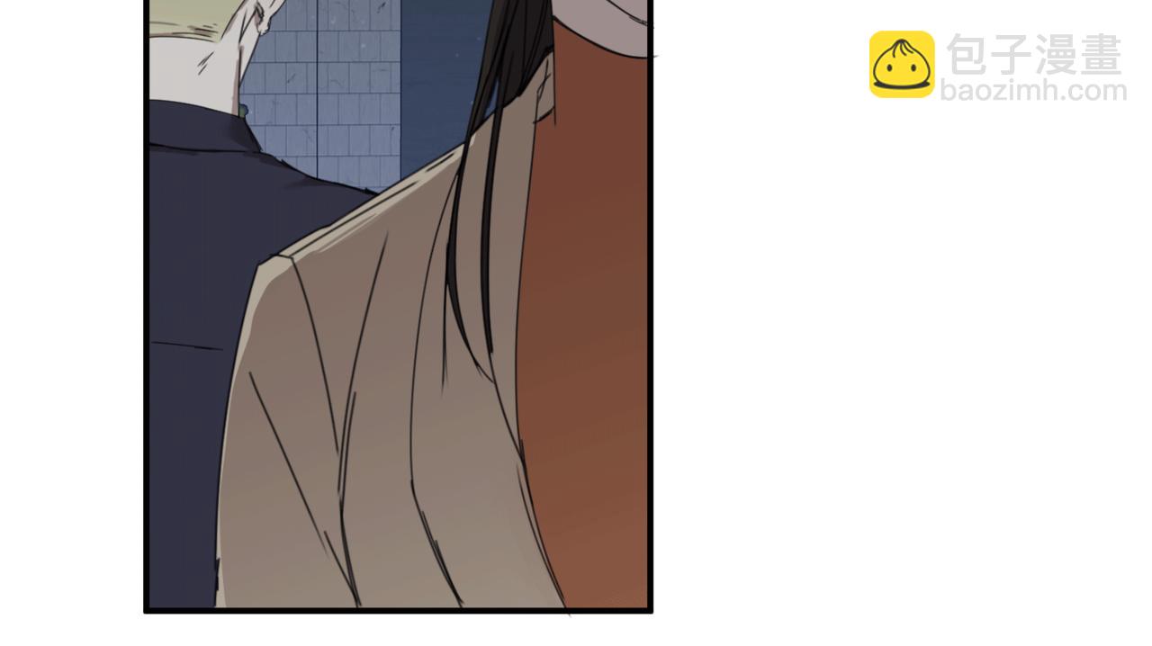 第十九话 哭泣的夜晚(1/4)-第22话