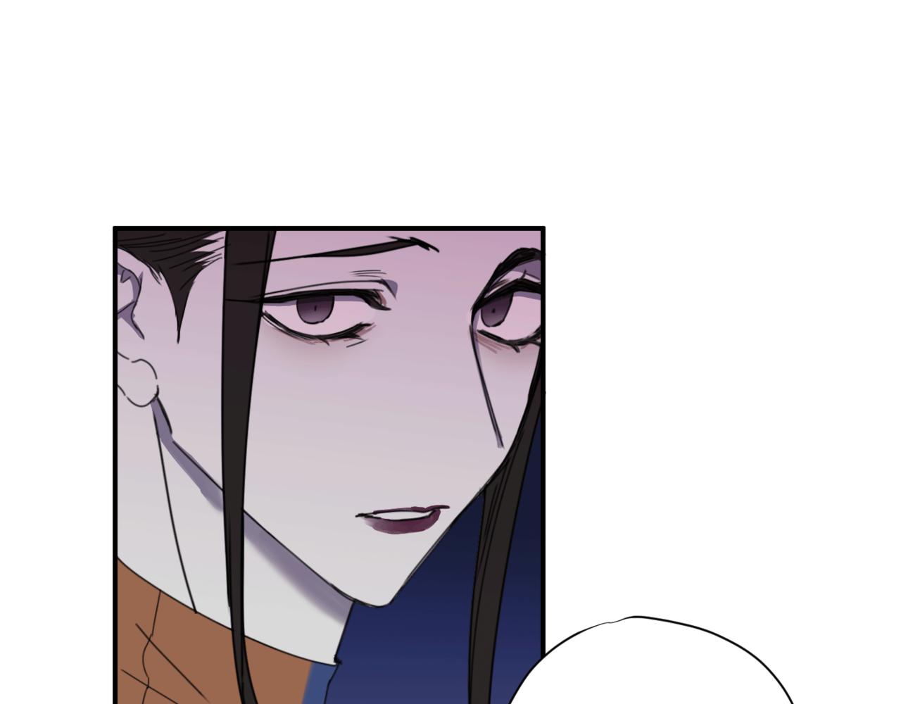 第十九话 哭泣的夜晚(1/4)-第22话