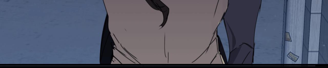 第十九话 哭泣的夜晚(1/4)-第22话