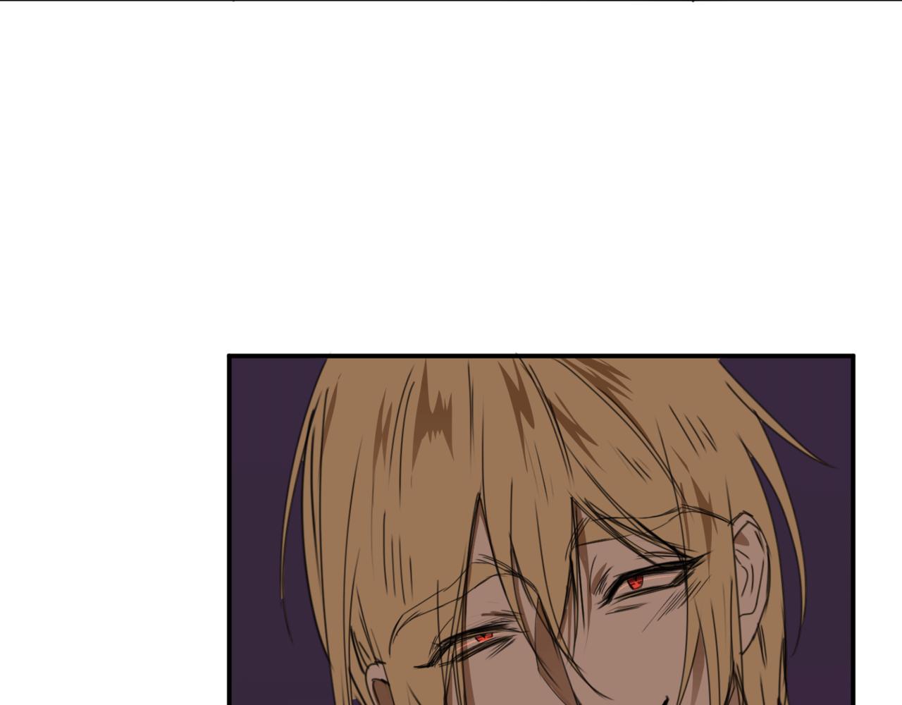 第二十一话 陷阱(1/3)-第24话