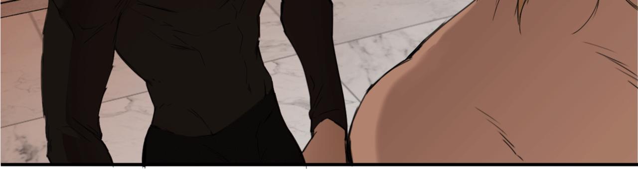 第二十一话 陷阱(1/3)-第24话