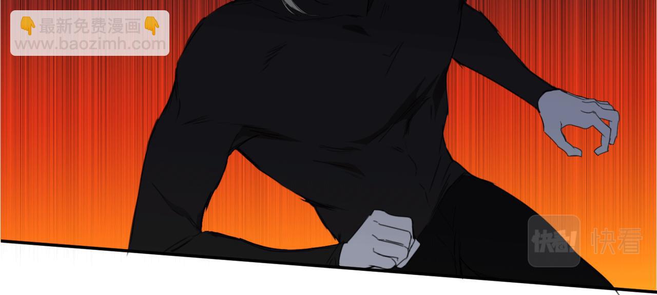 第二十一话 陷阱(1/3)-第24话