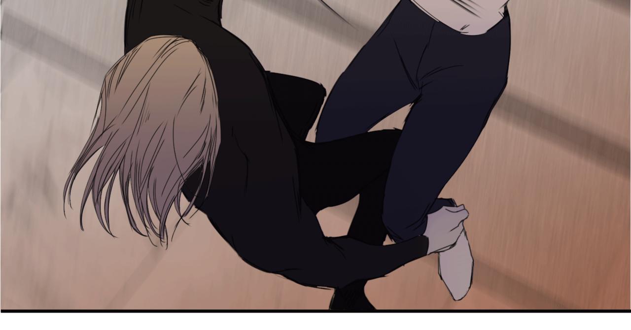 第二十一话 陷阱(1/3)-第24话