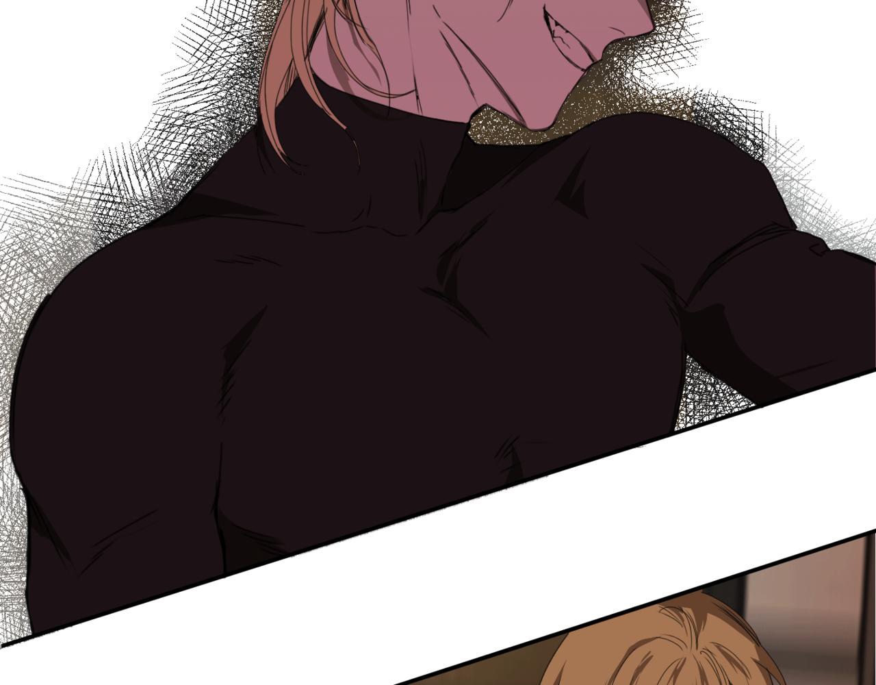 第二十一话 陷阱(1/3)-第24话