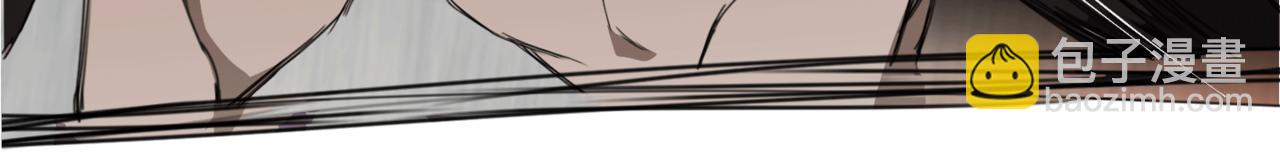 第二十一话 陷阱(1/3)-第24话