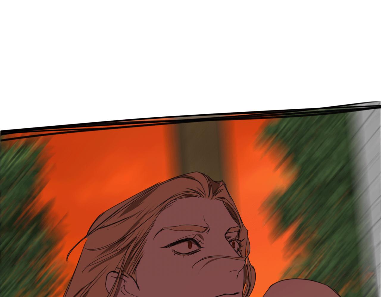 第二十一话 陷阱(1/3)-第24话