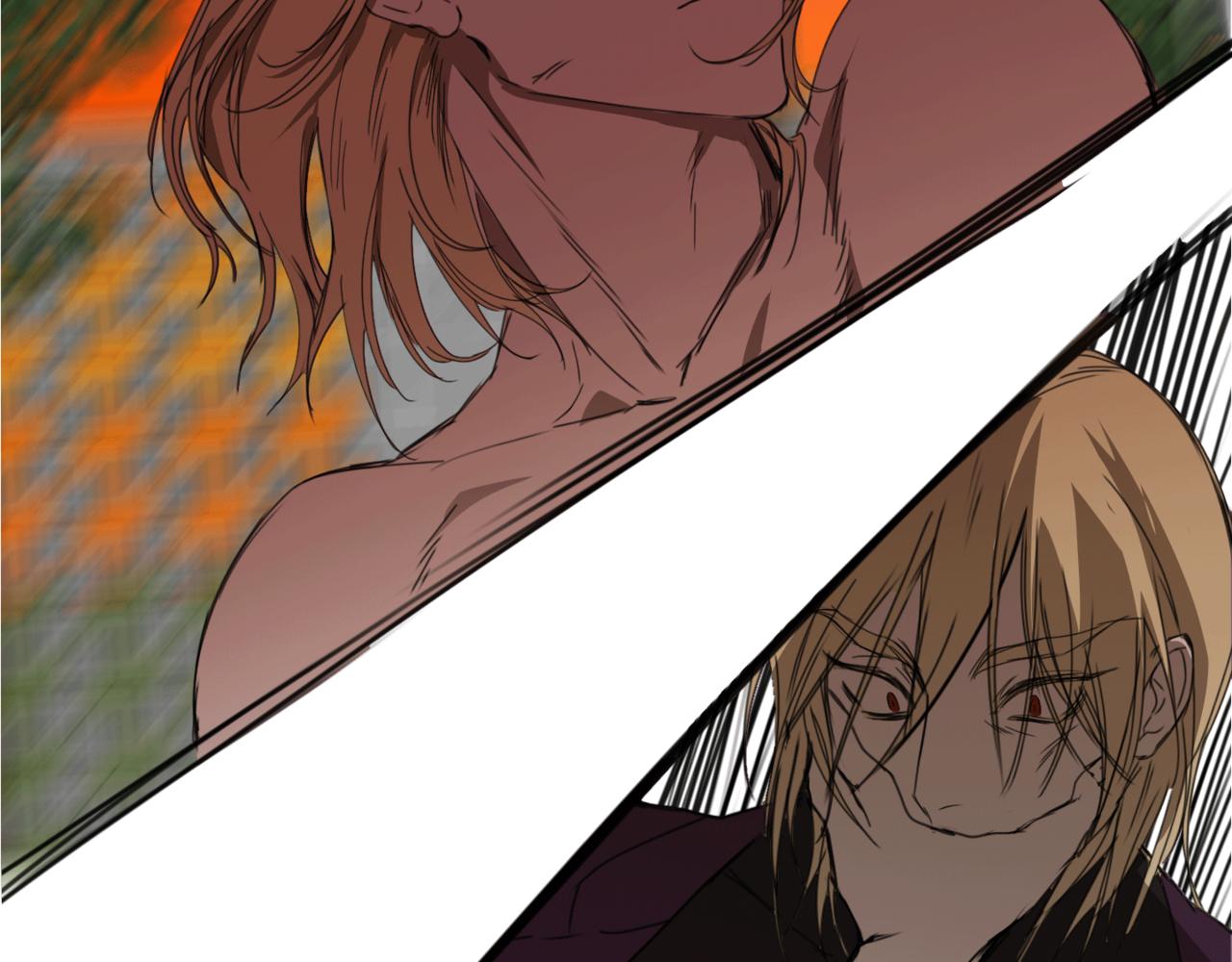 第二十一话 陷阱(1/3)-第24话