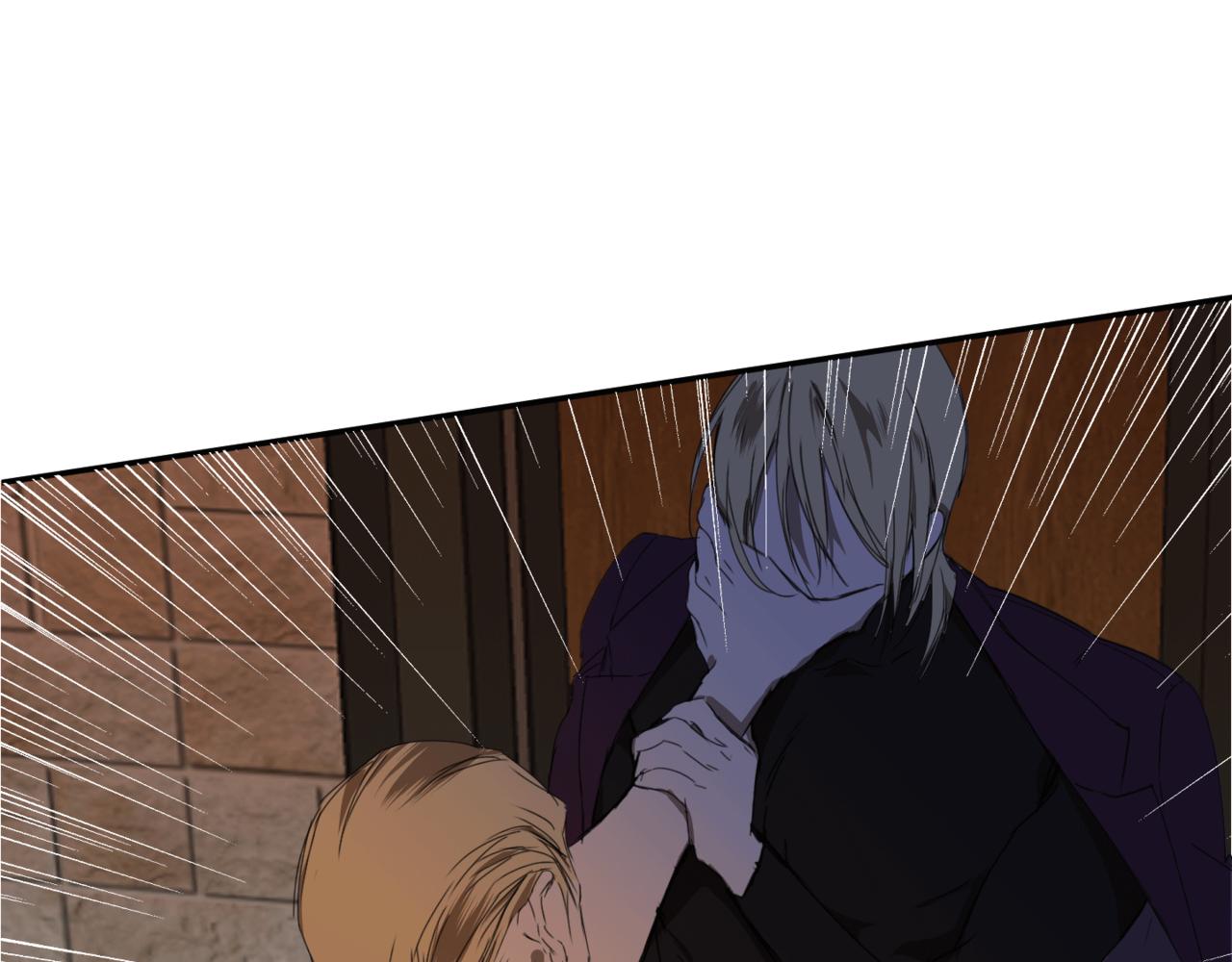 第二十一话 陷阱(1/3)-第24话