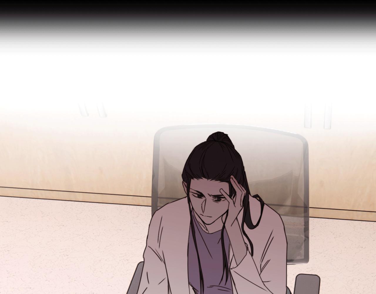 第二十三话 逃出牢笼(1/3)-第26话