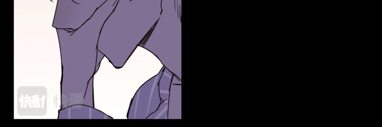 第二十三话 逃出牢笼(1/3)-第26话