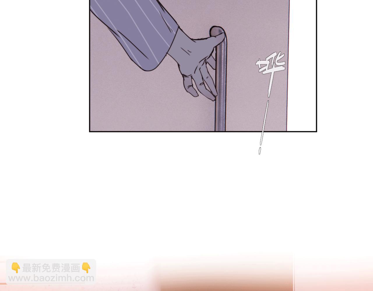 第二十三话 逃出牢笼(1/3)-第26话