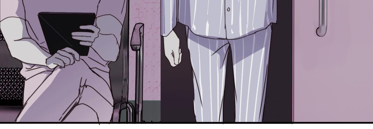 第二十三话 逃出牢笼(1/3)-第26话