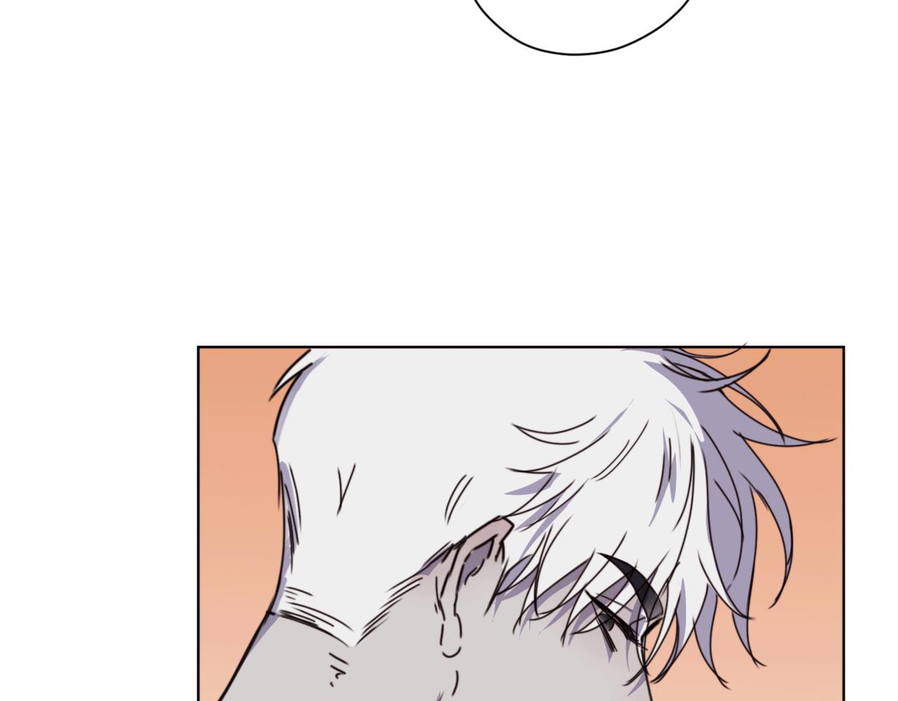 第二十三话 逃出牢笼(1/3)-第26话