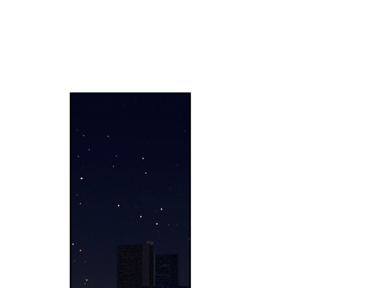 第二十三话 逃出牢笼(1/3)-第26话